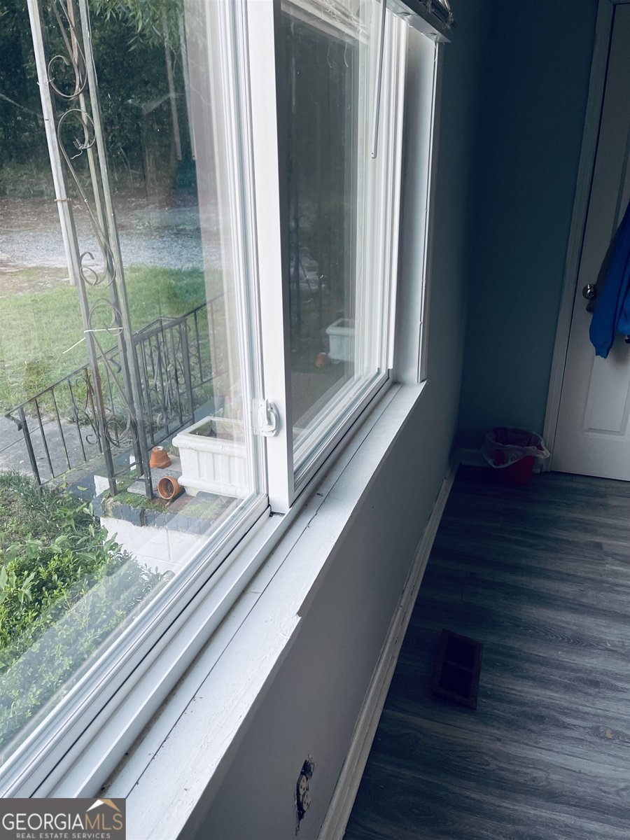 3380 Goodwin Lane Macon - 9