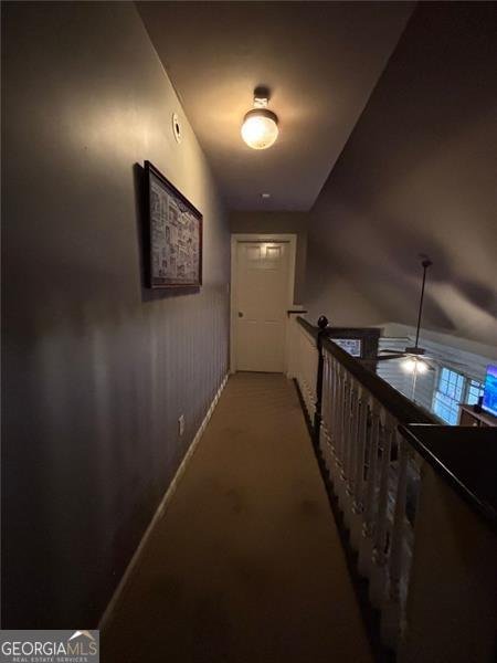 4926 MARONEY MILL Road Douglasville - 15