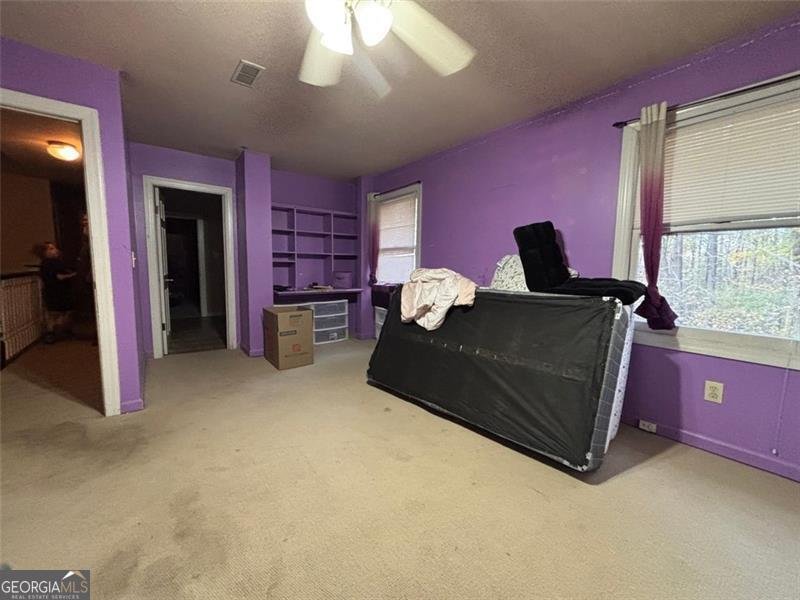 4926 MARONEY MILL Road Douglasville - 16