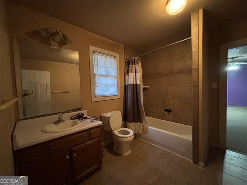 4926 MARONEY MILL Road Douglasville - 18