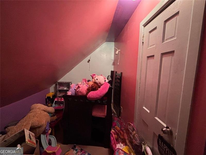 4926 MARONEY MILL Road Douglasville - 21