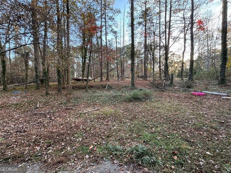 4926 MARONEY MILL Road Douglasville - 27