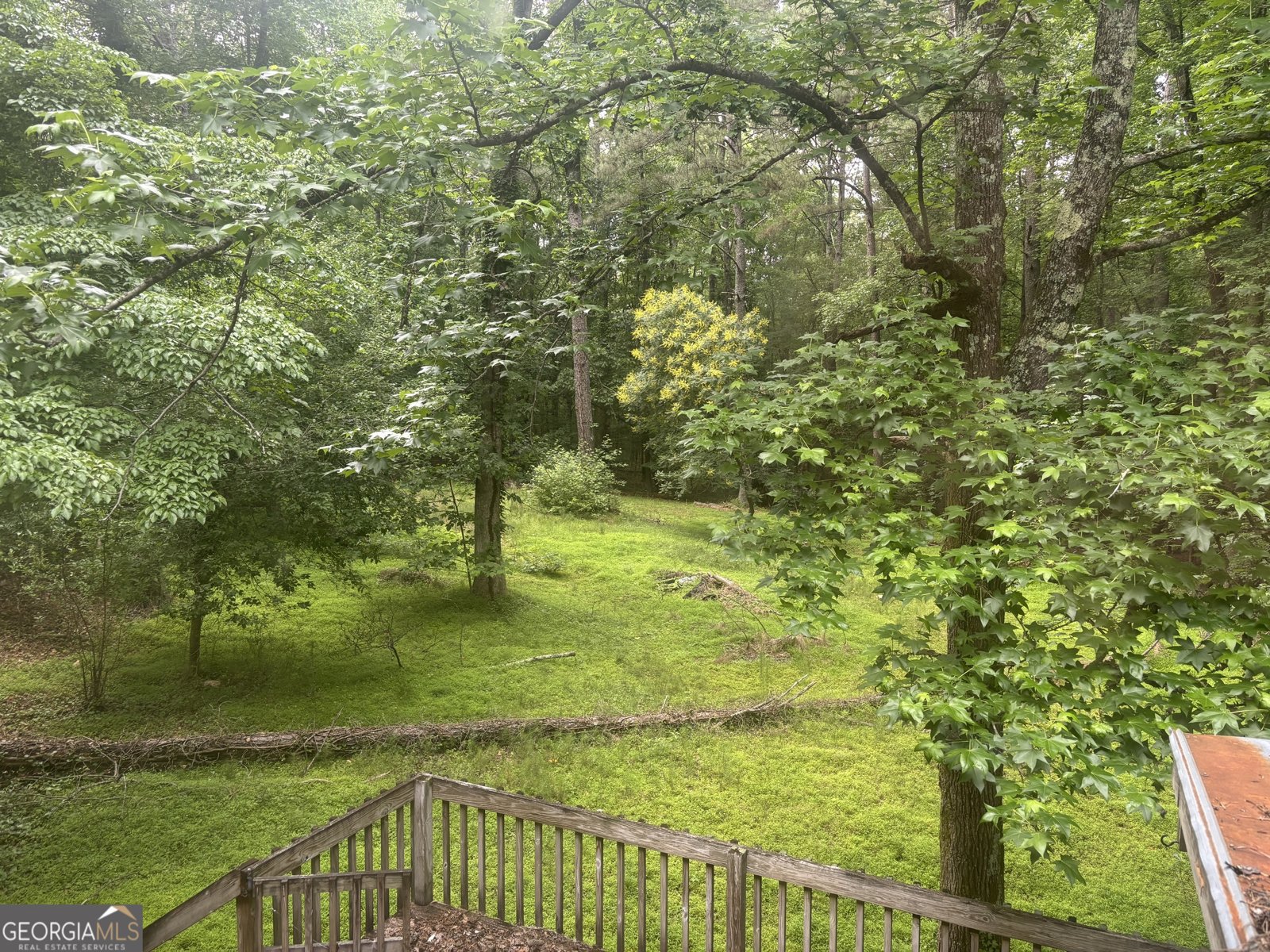4926 MARONEY MILL Road Douglasville - Photo 35