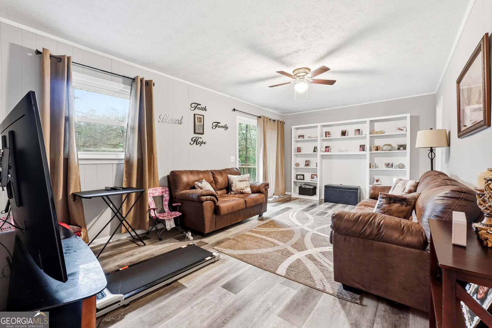 6642 Forestdale Lane Douglasville - 10