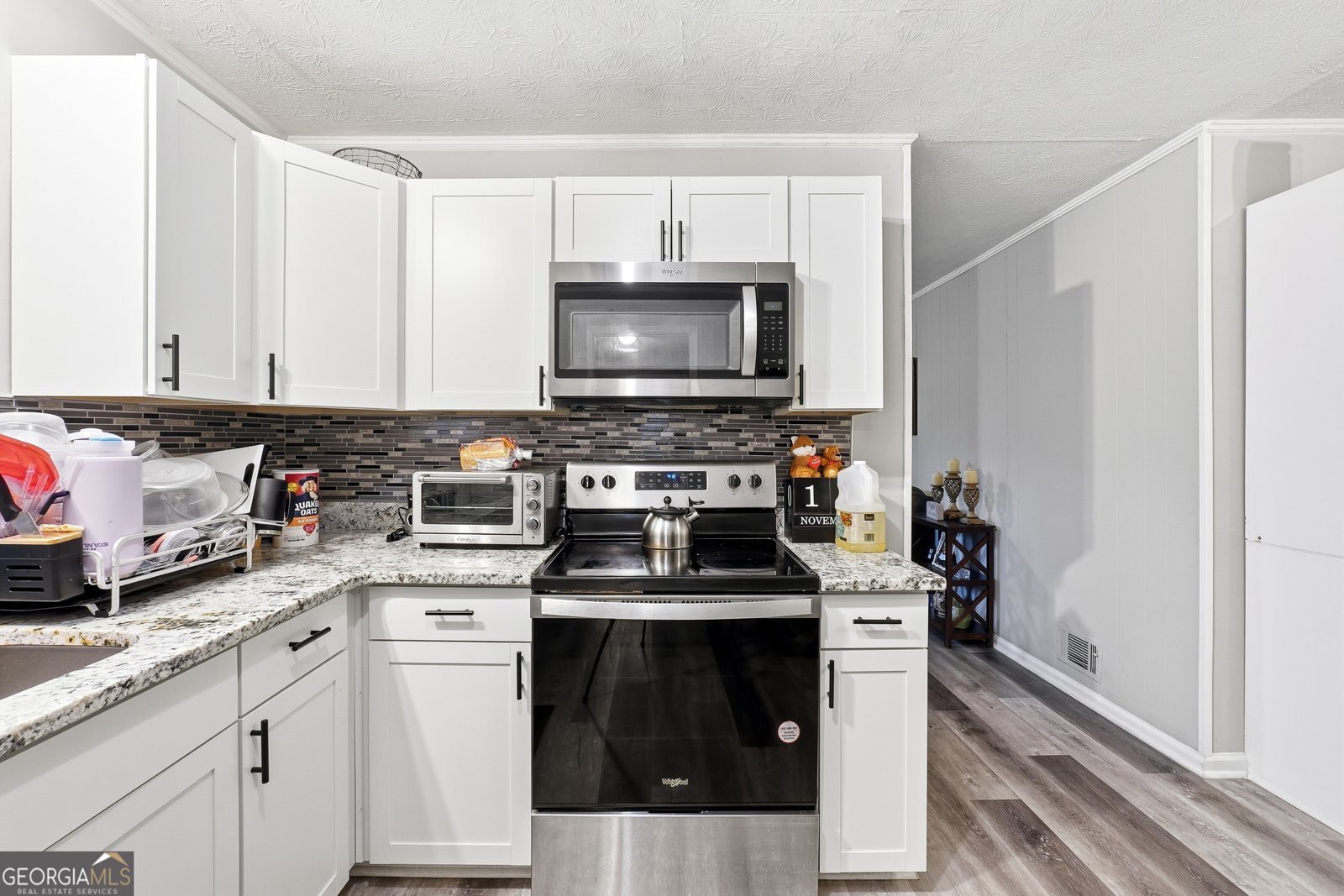 6642 Forestdale Lane Douglasville - 13