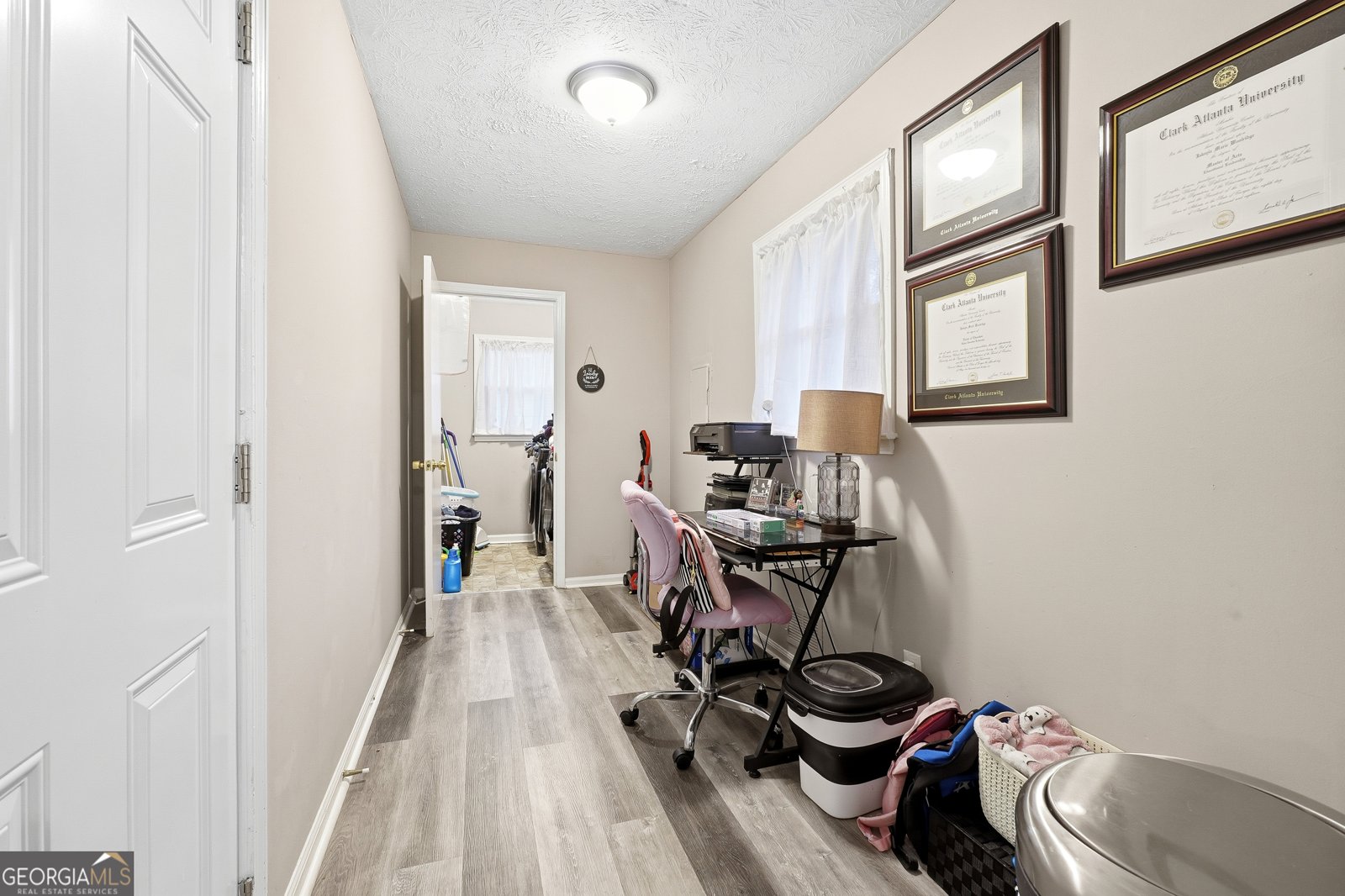 6642 Forestdale Lane Douglasville - 14