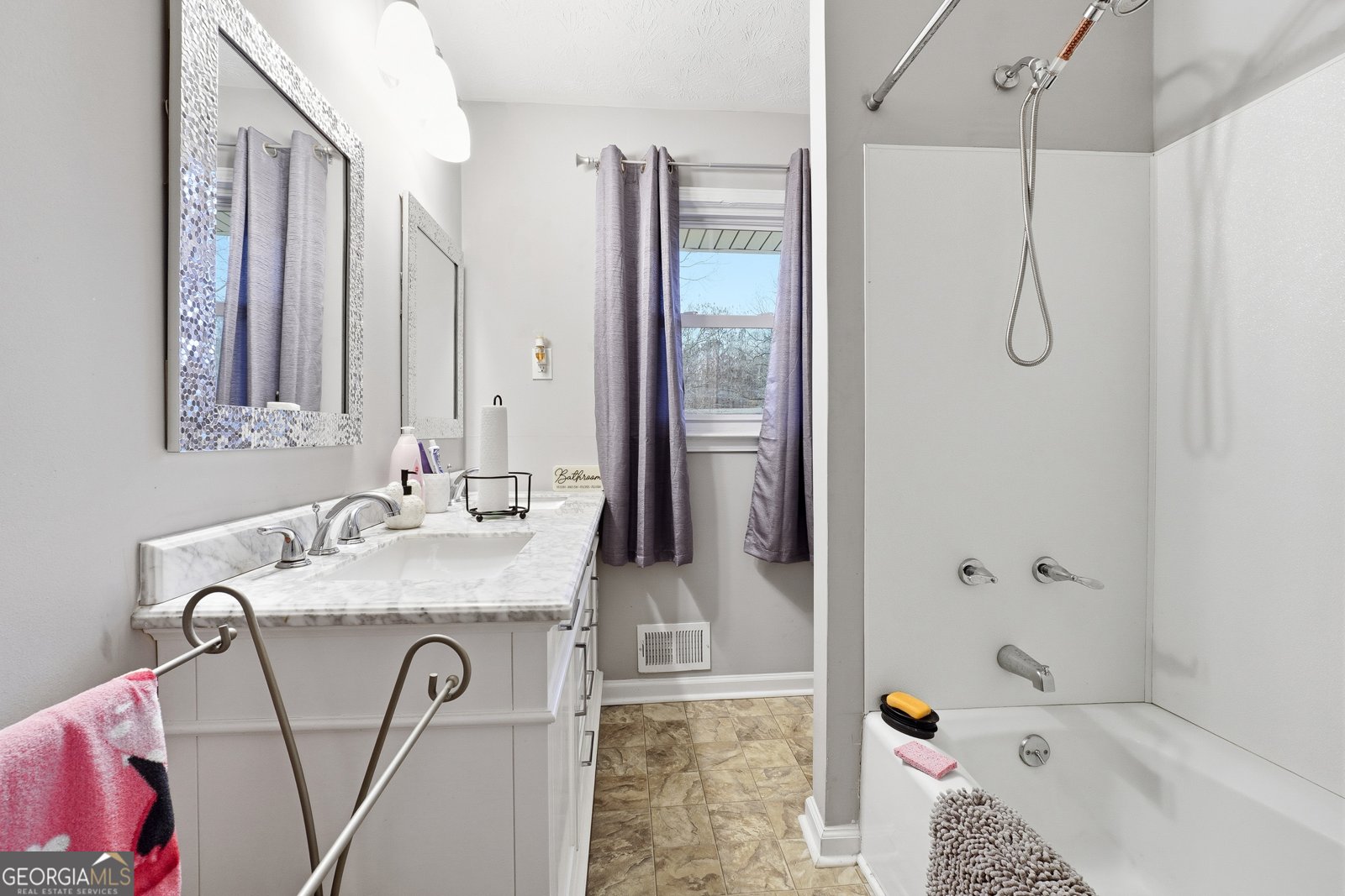 6642 Forestdale Lane Douglasville - 15