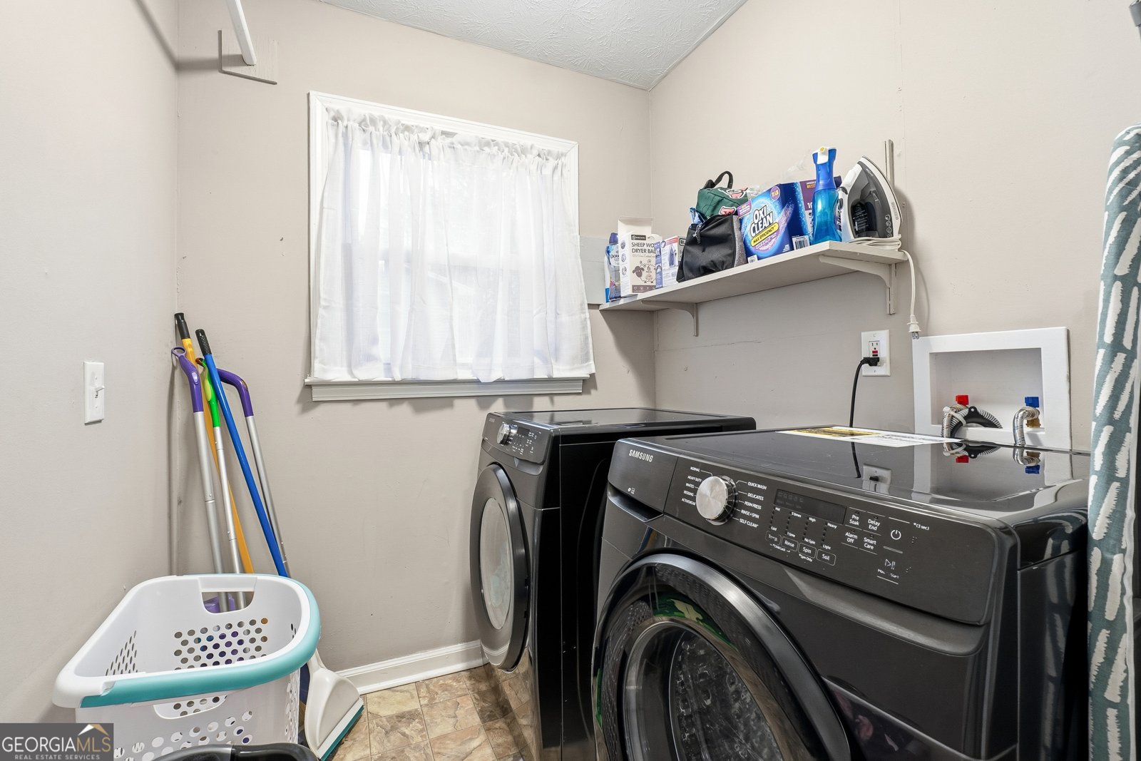 6642 Forestdale Lane Douglasville - 22