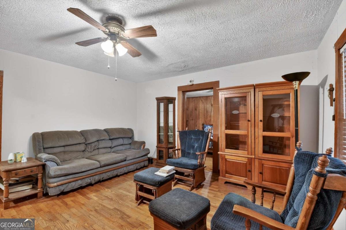 6 Old Aska Curve Blue Ridge - 13