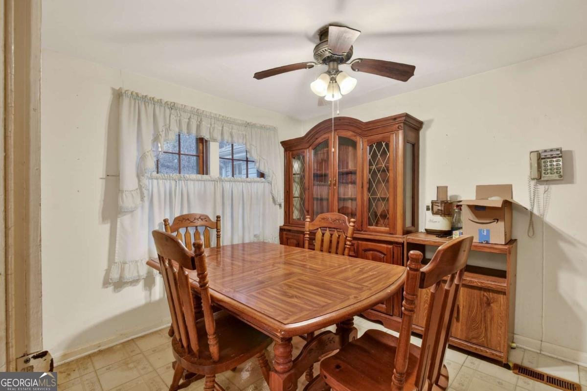 6 Old Aska Curve Blue Ridge - 16