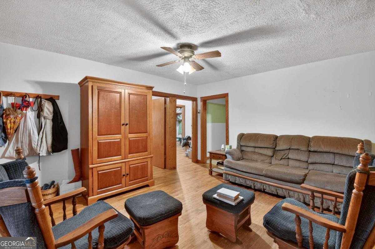 6 Old Aska Curve Blue Ridge - 18