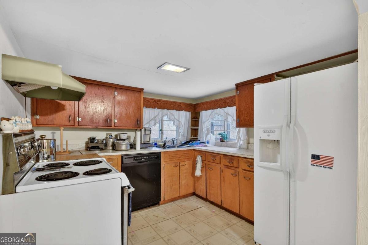 6 Old Aska Curve Blue Ridge - 21