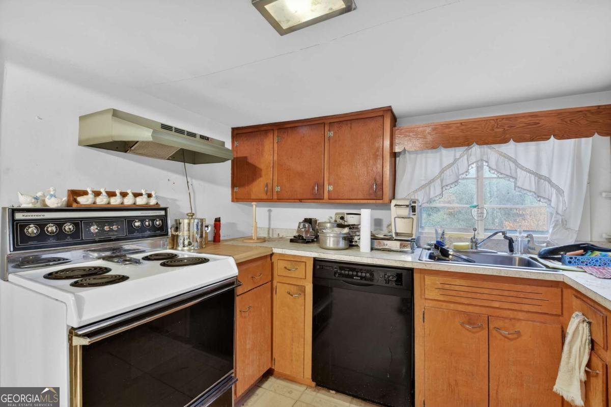 6 Old Aska Curve Blue Ridge - 22