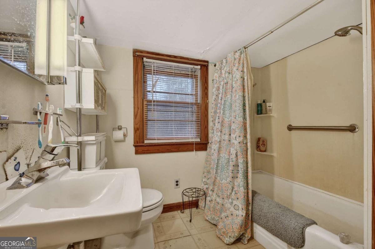 6 Old Aska Curve Blue Ridge - 26