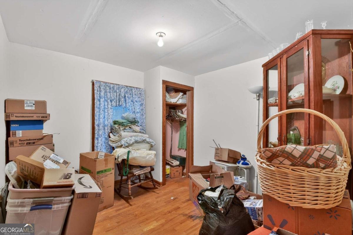 6 Old Aska Curve Blue Ridge - 27