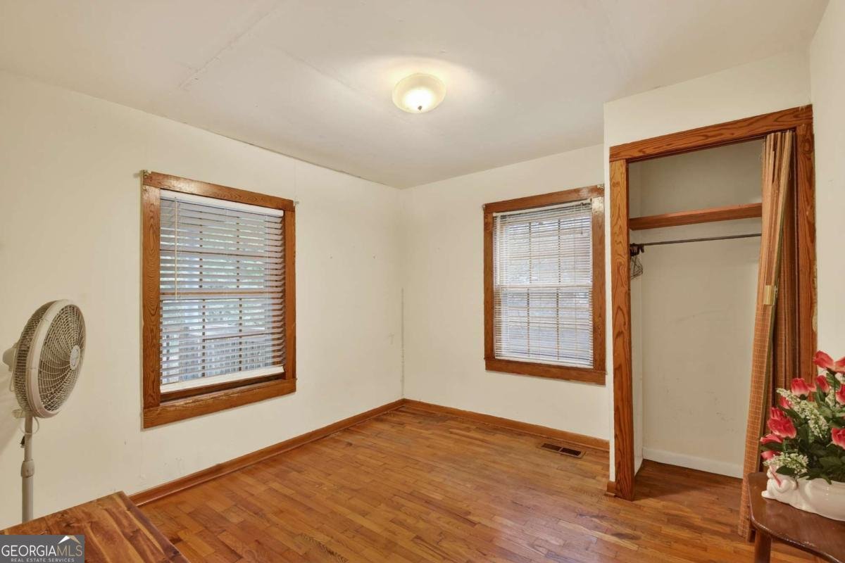 6 Old Aska Curve Blue Ridge - 28