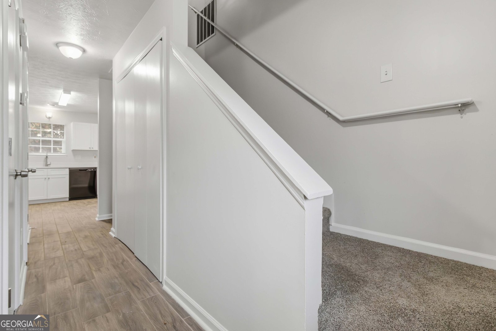 5051 Chadwick Court Decatur - 10