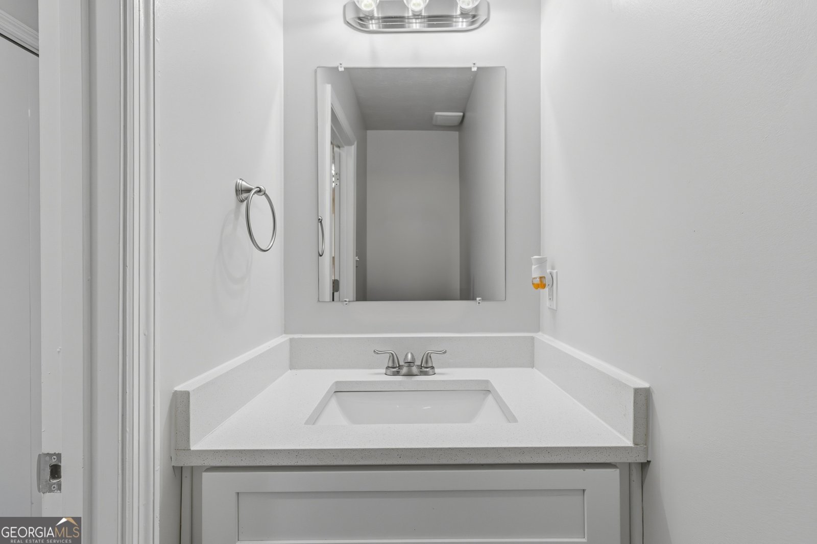 5051 Chadwick Court Decatur - 11