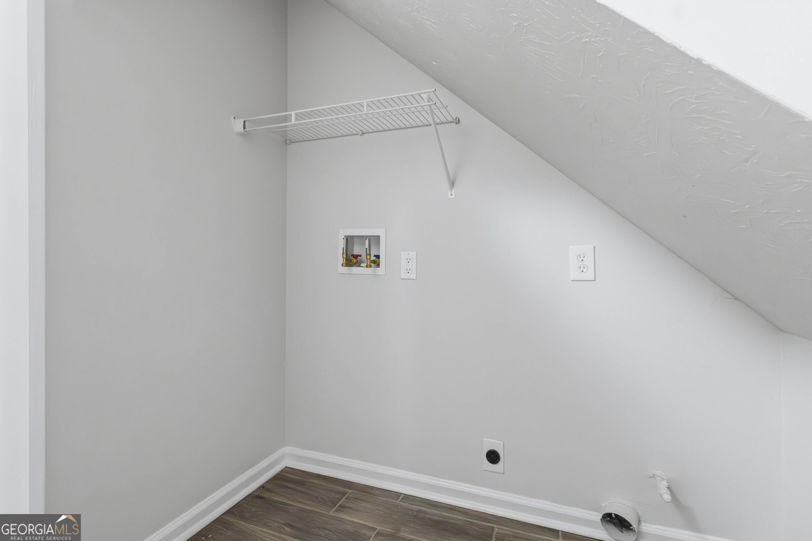 5051 Chadwick Court Decatur - 12