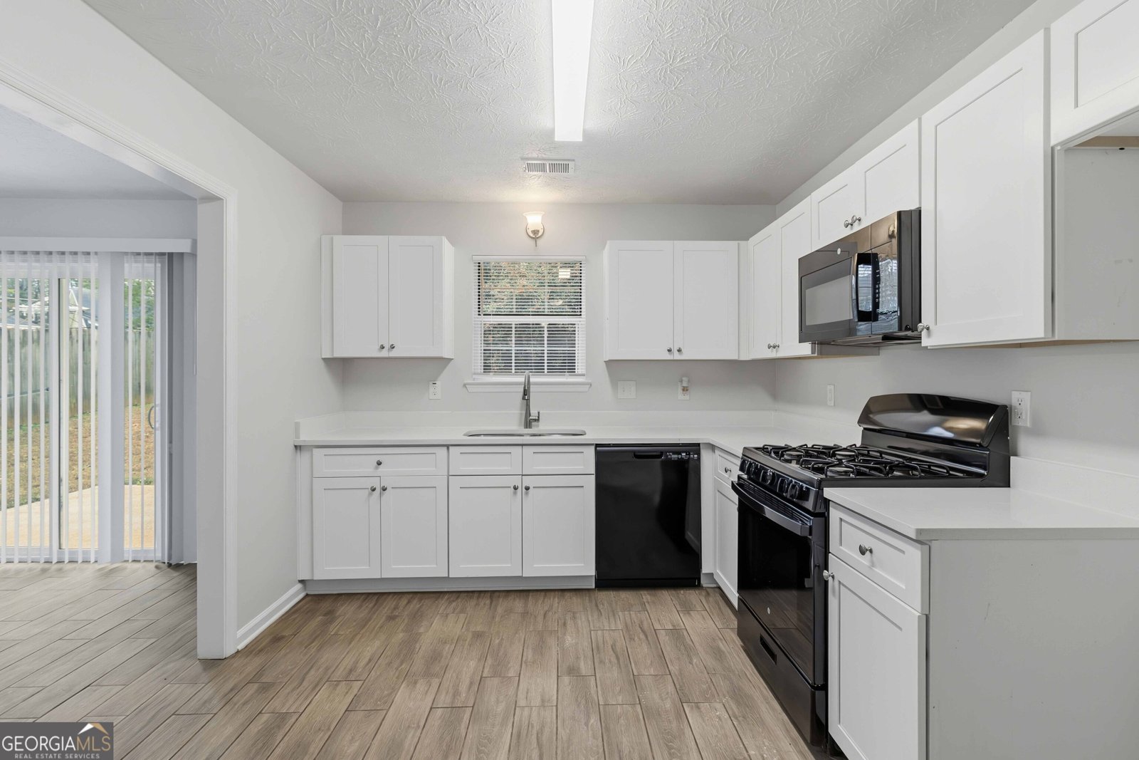 5051 Chadwick Court Decatur - 13