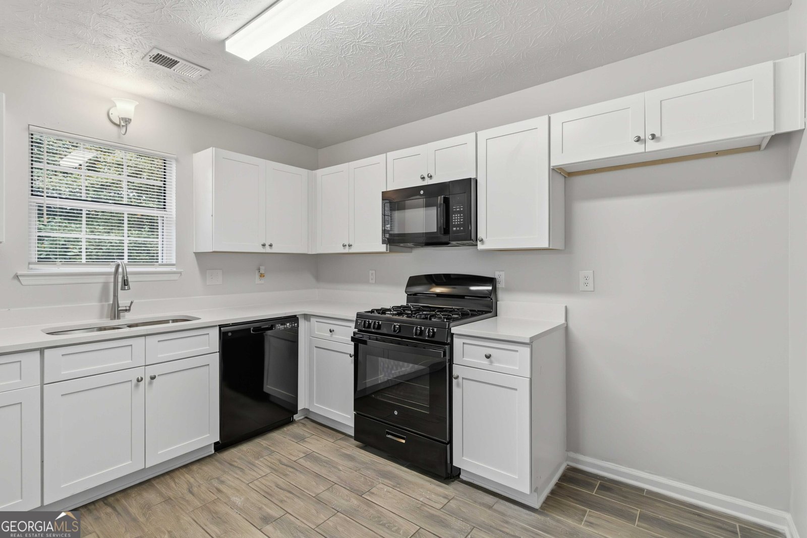 5051 Chadwick Court Decatur - 14