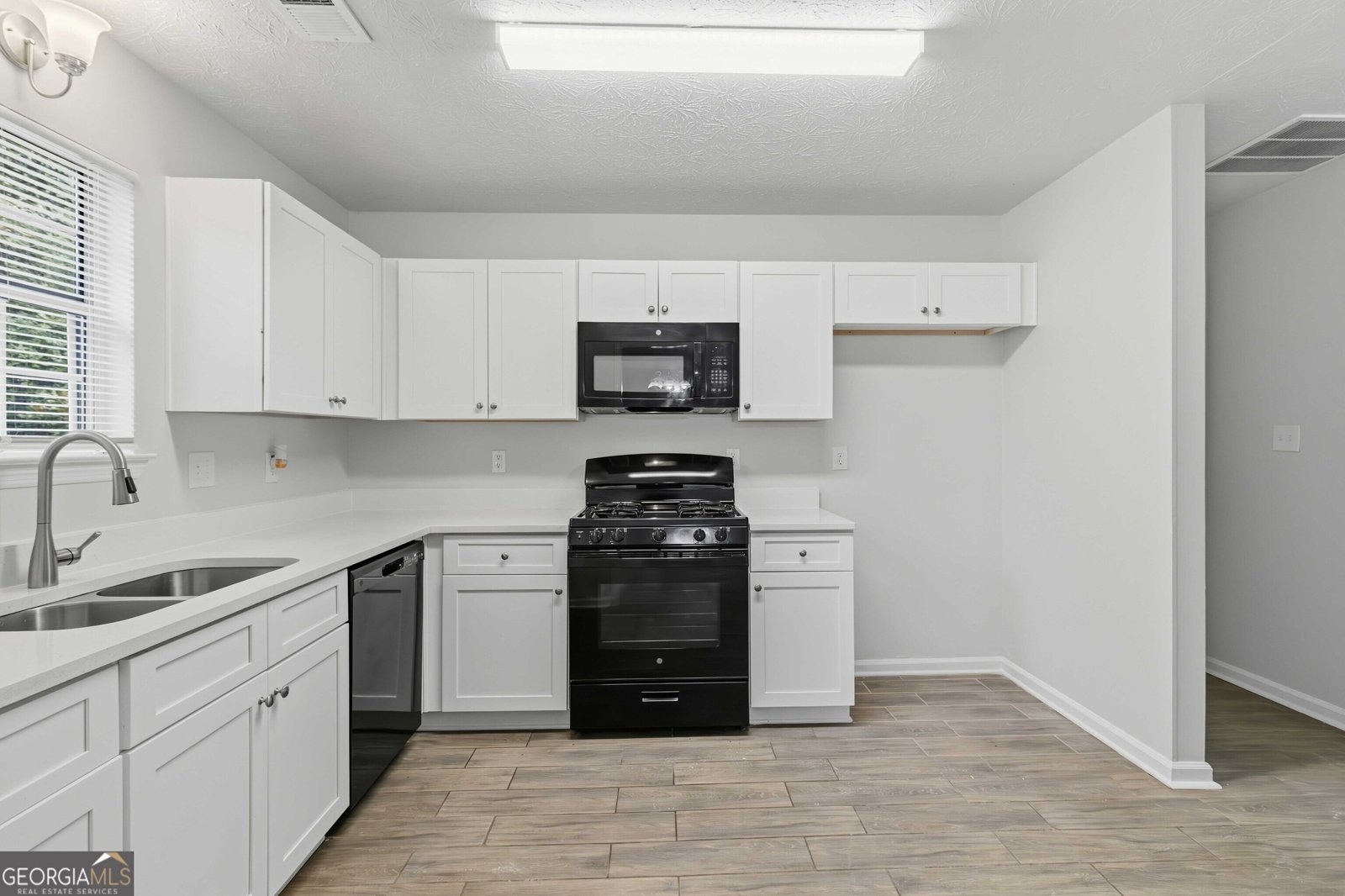 5051 Chadwick Court Decatur - 15