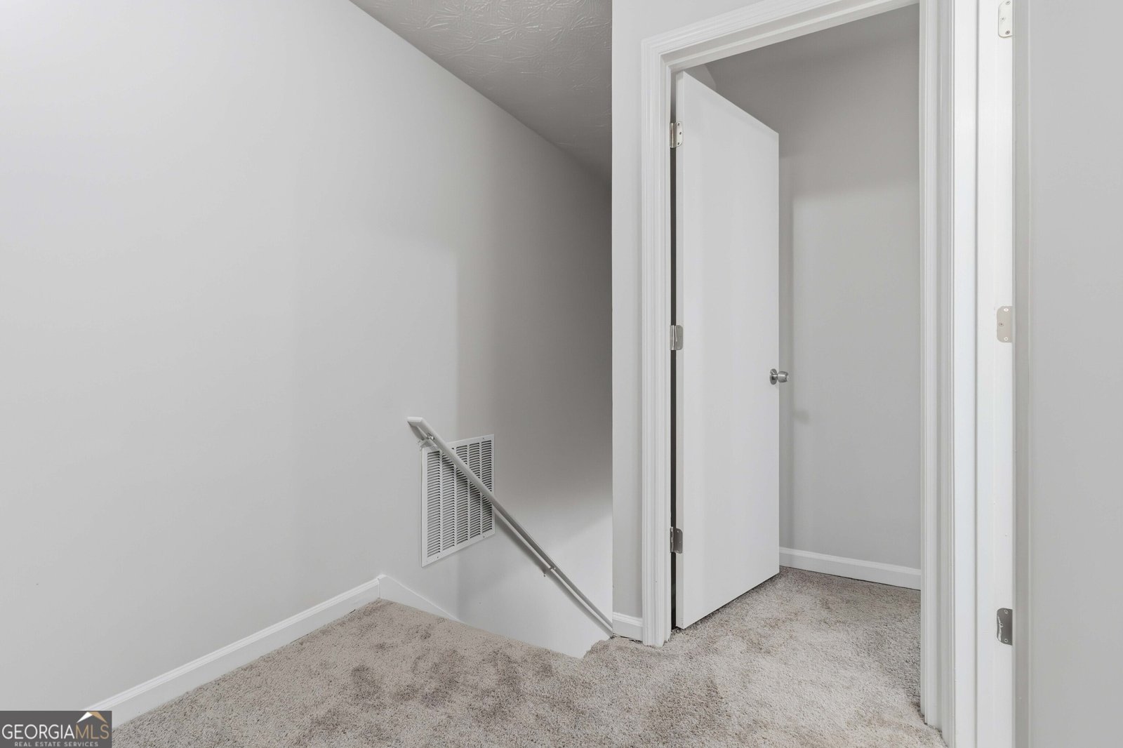 5051 Chadwick Court Decatur - 16