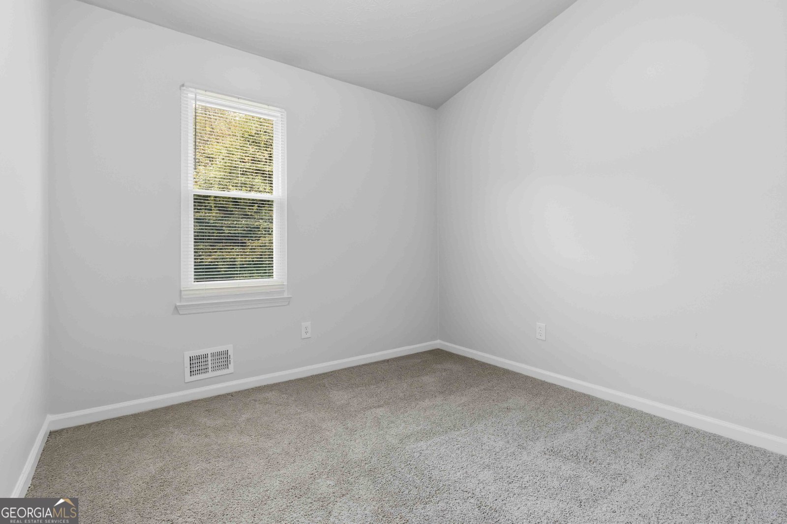 5051 Chadwick Court Decatur - 17