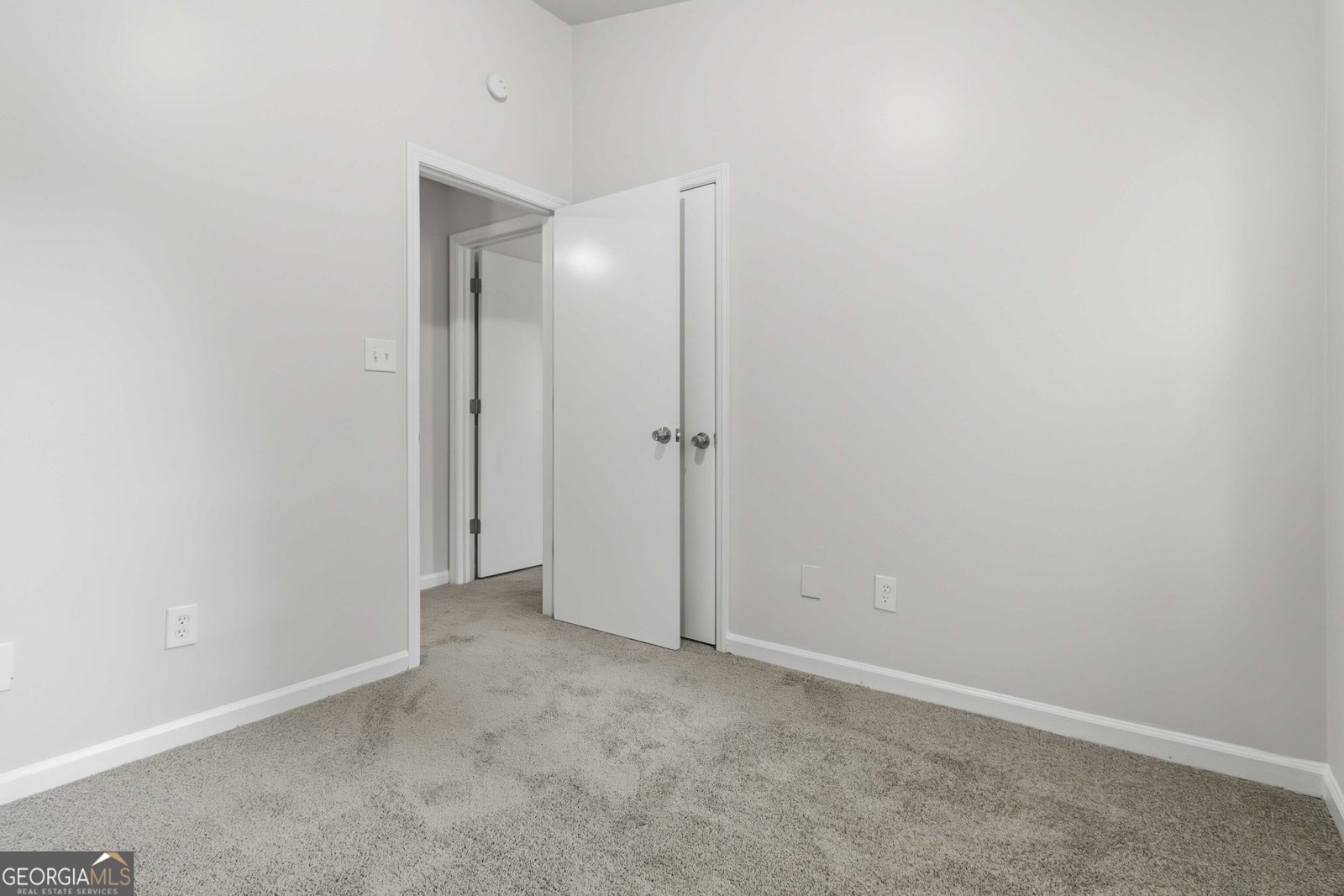 5051 Chadwick Court Decatur - 18