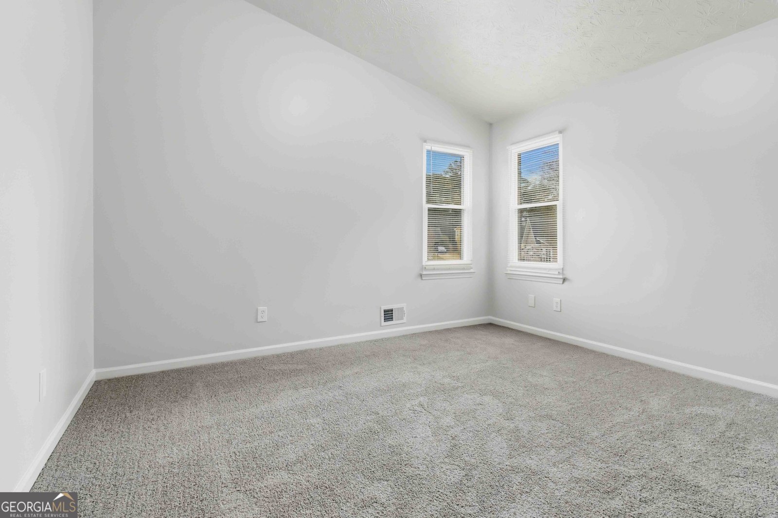 5051 Chadwick Court Decatur - 19