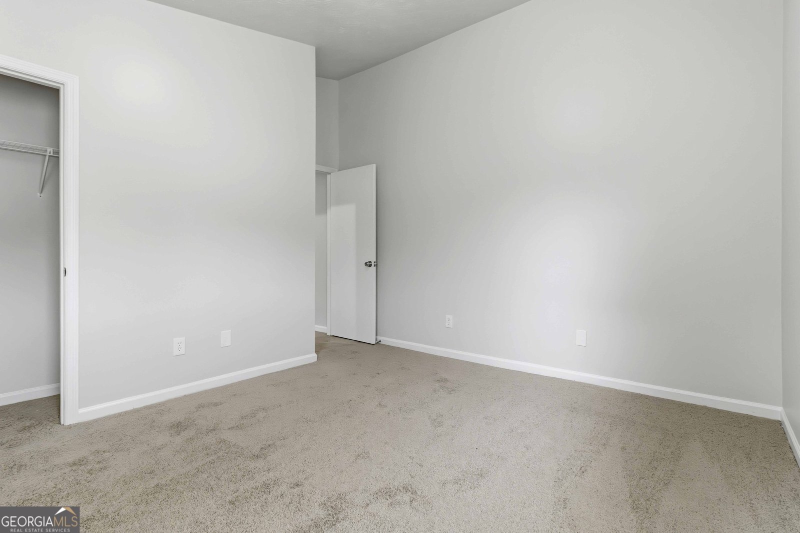 5051 Chadwick Court Decatur - 20