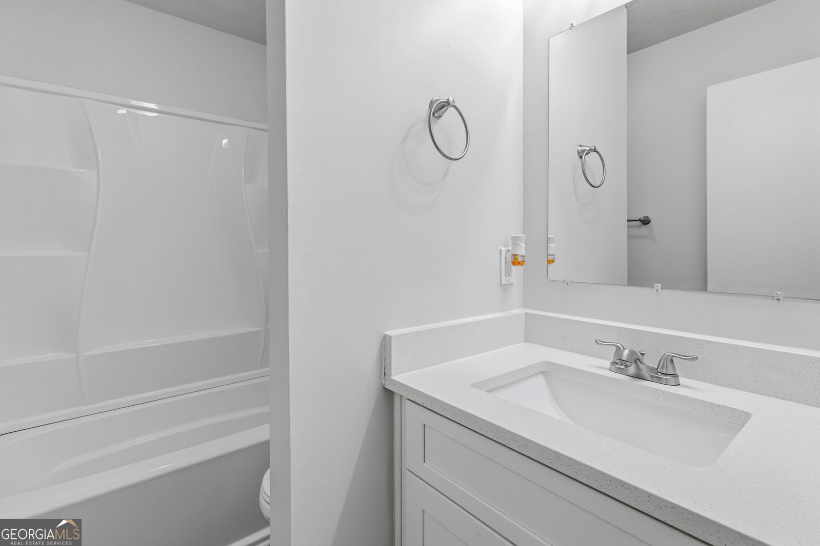 5051 Chadwick Court Decatur - 21