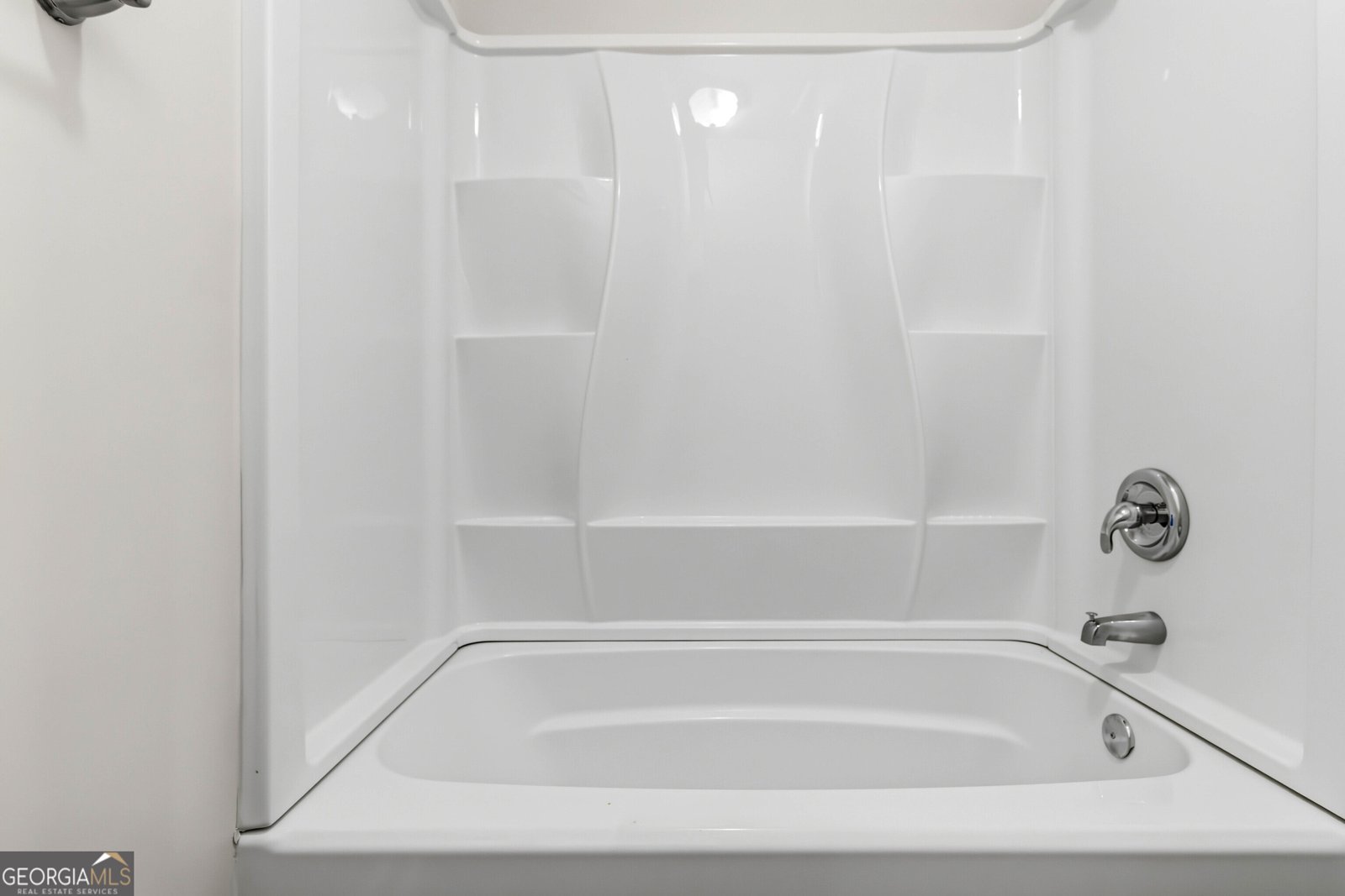 5051 Chadwick Court Decatur - 22