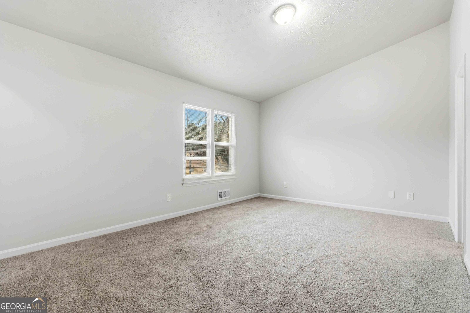 5051 Chadwick Court Decatur - 23