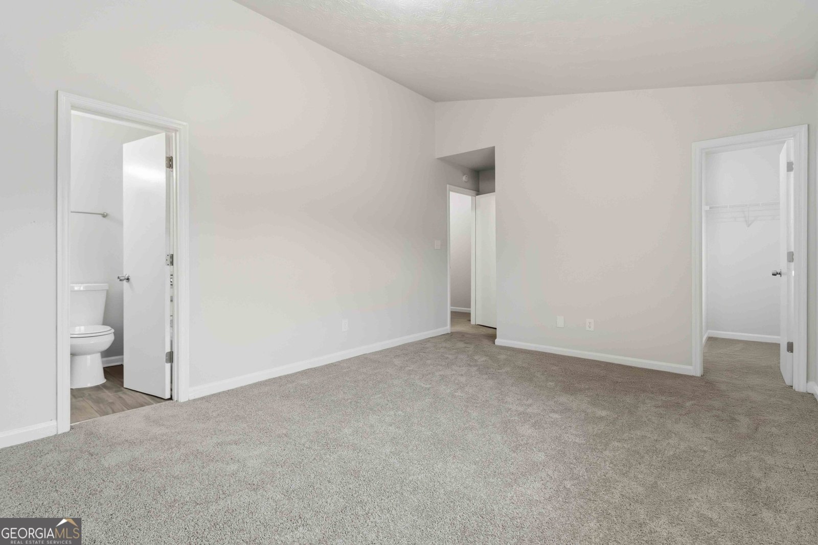 5051 Chadwick Court Decatur - 24