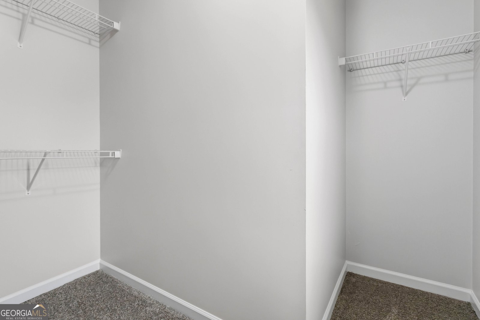 5051 Chadwick Court Decatur - 25