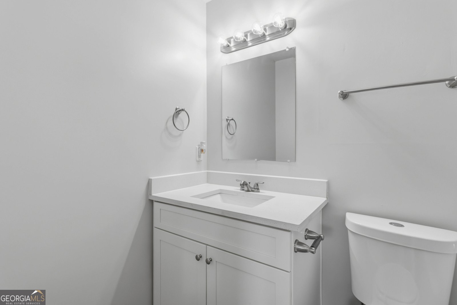 5051 Chadwick Court Decatur - 26