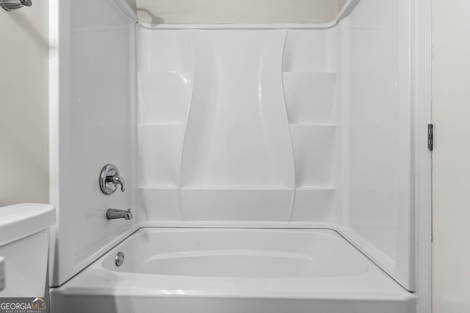 5051 Chadwick Court Decatur - 27