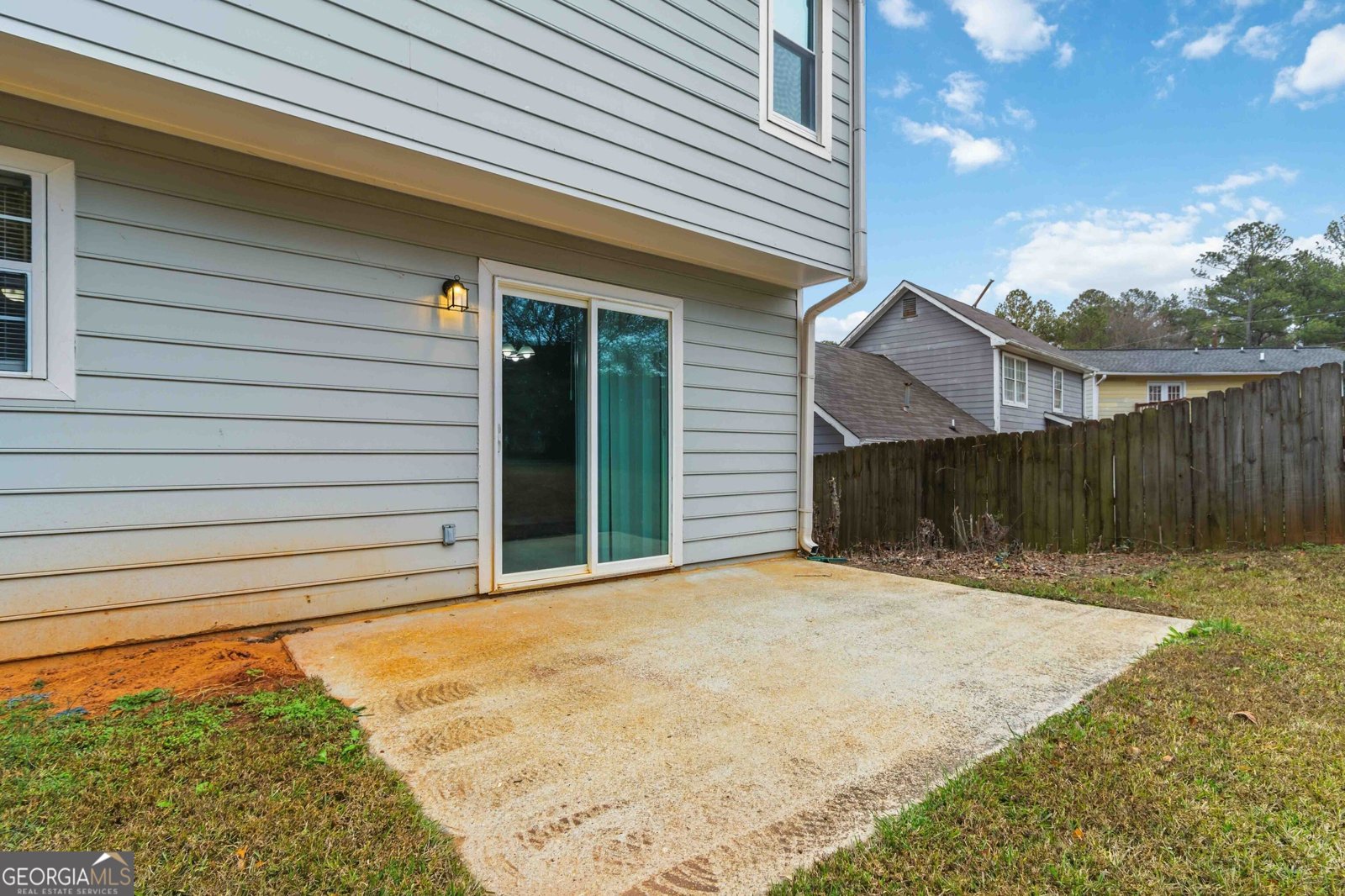 5051 Chadwick Court Decatur - 28