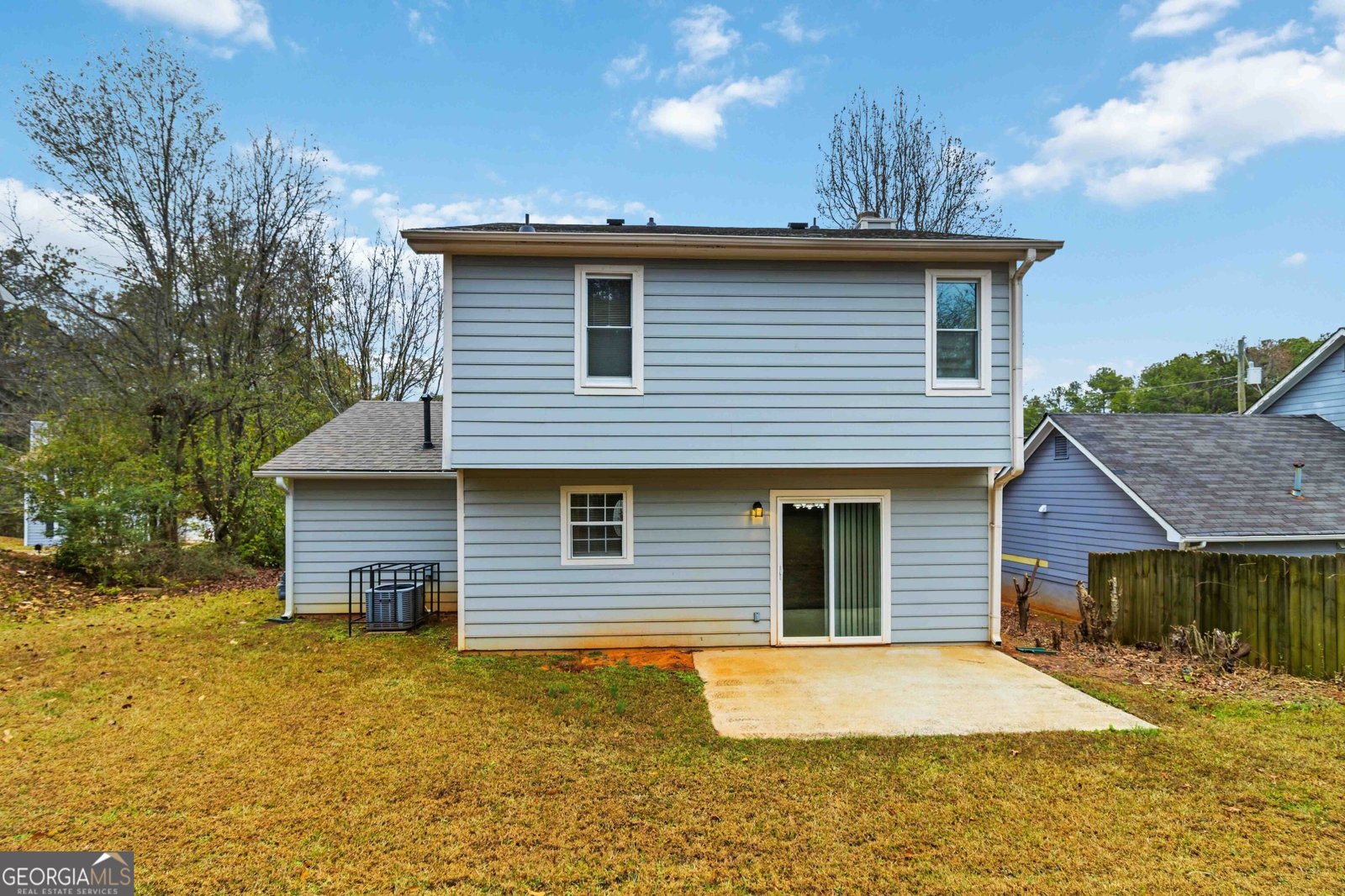 5051 Chadwick Court Decatur - 29