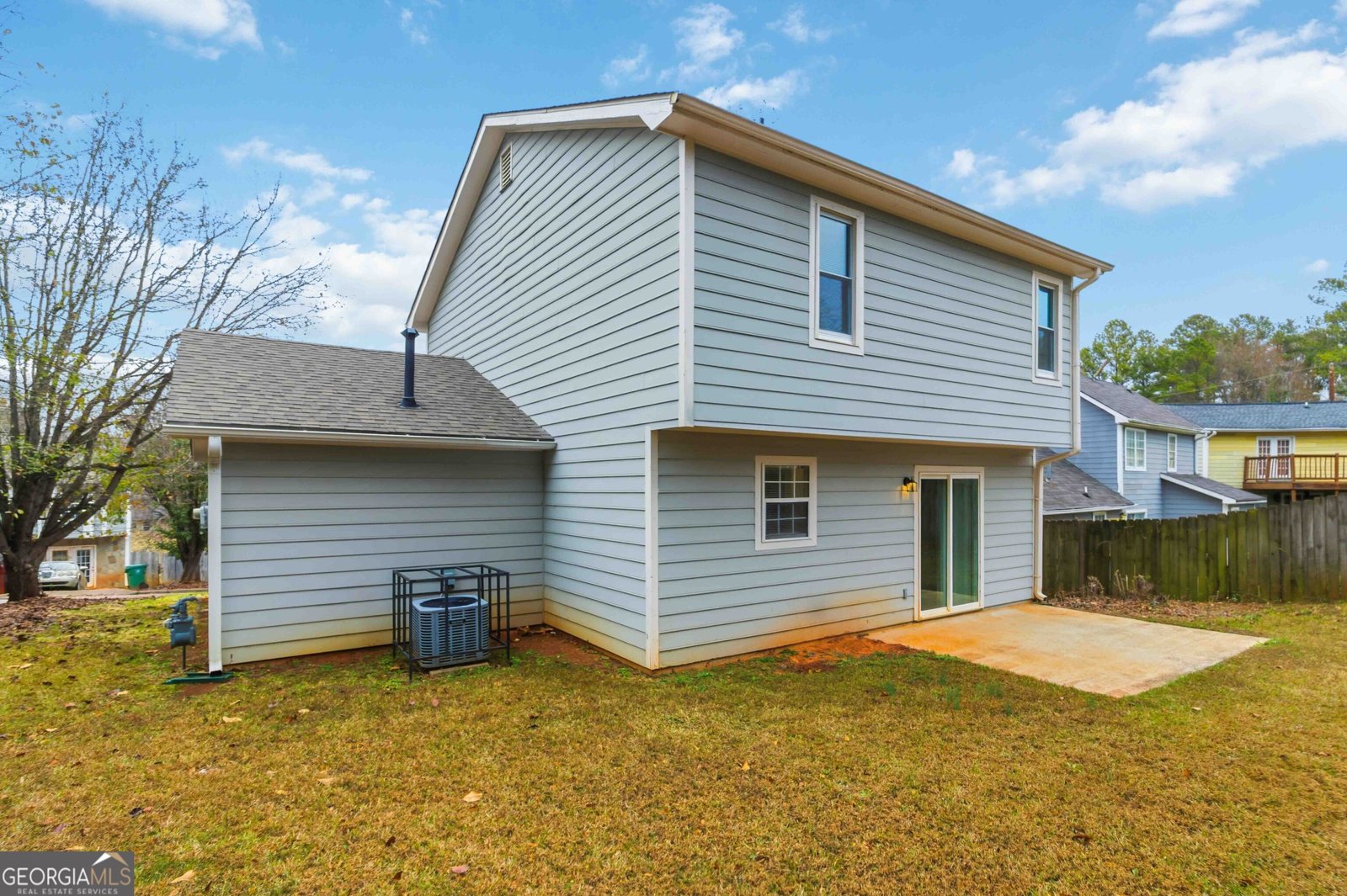 5051 Chadwick Court Decatur - 31