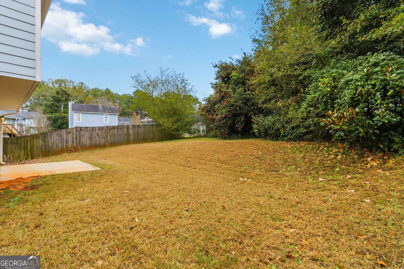 5051 Chadwick Court Decatur - 32