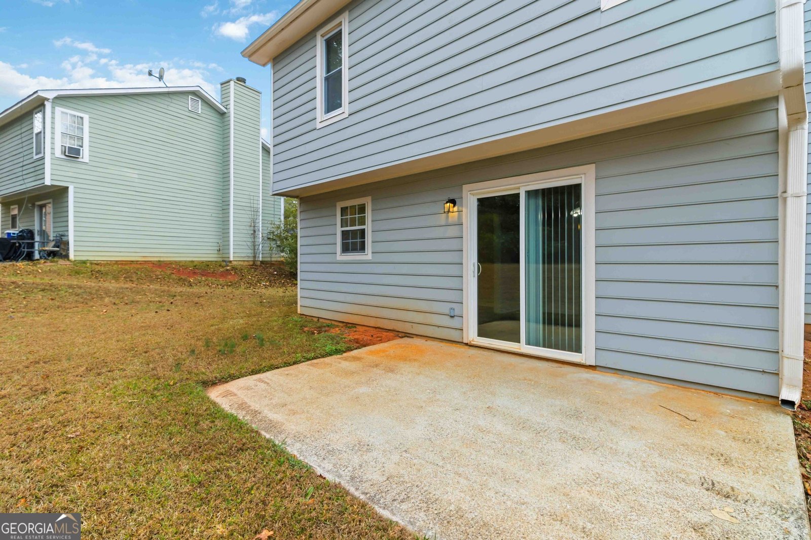 5051 Chadwick Court Decatur - 33