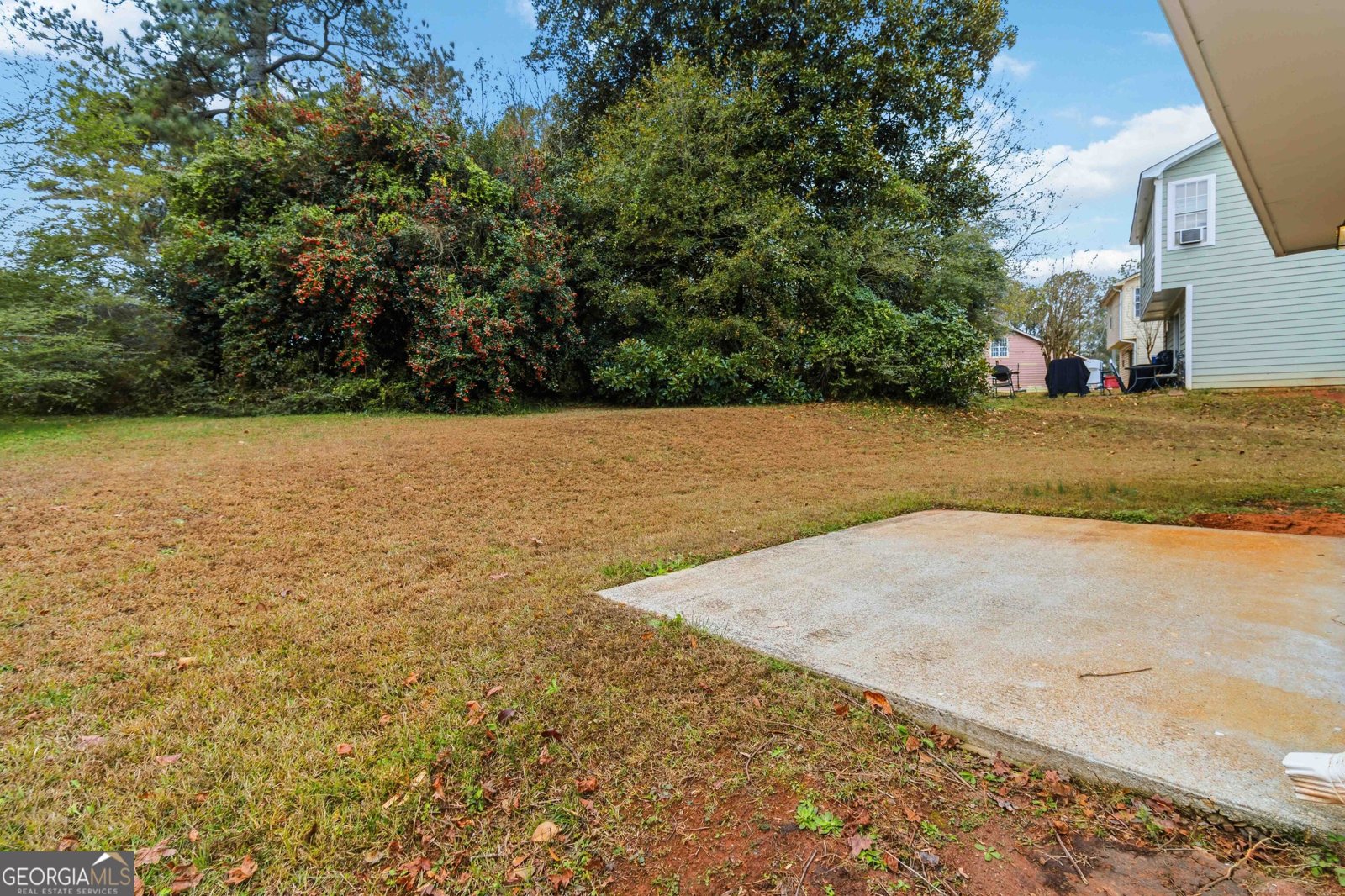 5051 Chadwick Court Decatur - 34