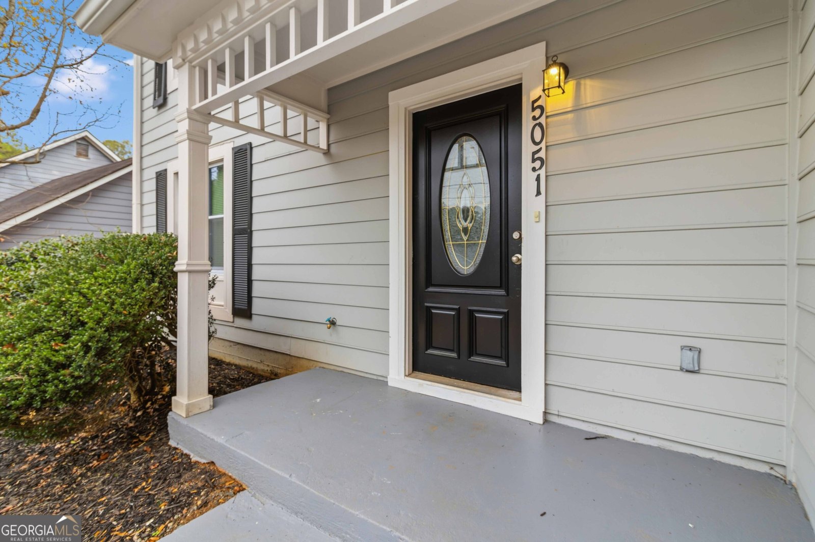 5051 Chadwick Court Decatur - 4