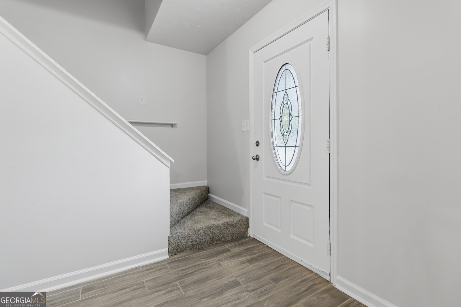 5051 Chadwick Court Decatur - 5