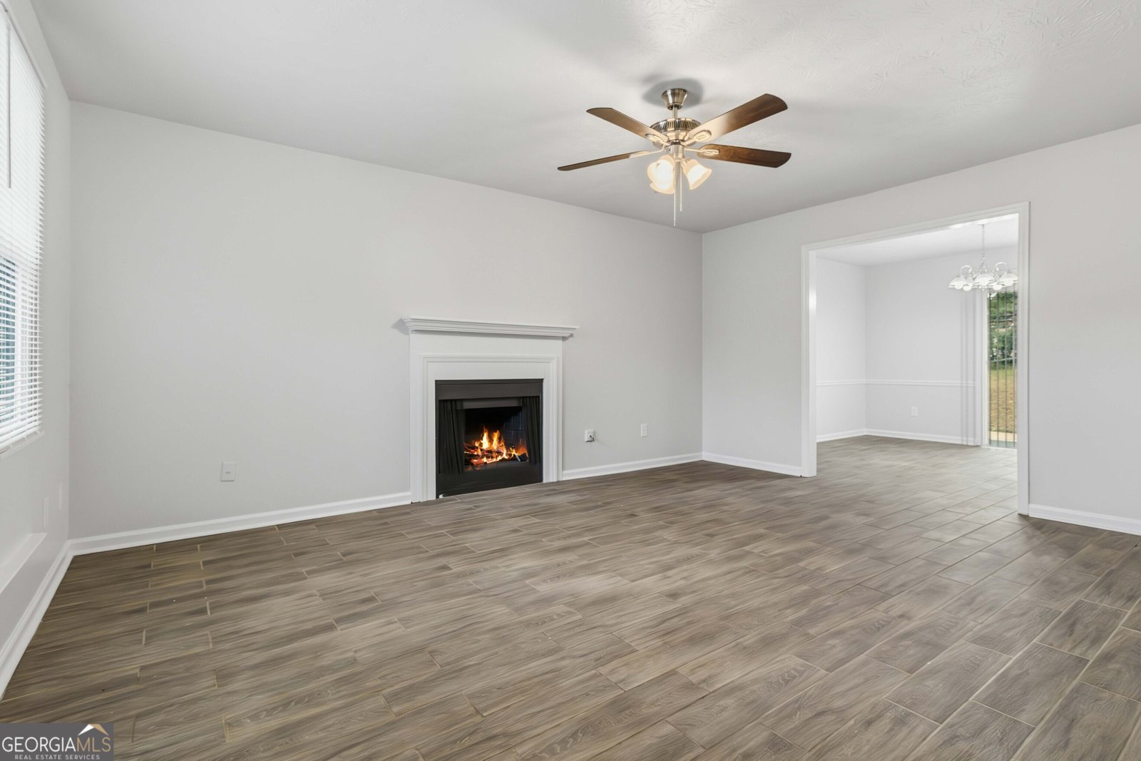 5051 Chadwick Court Decatur - 6