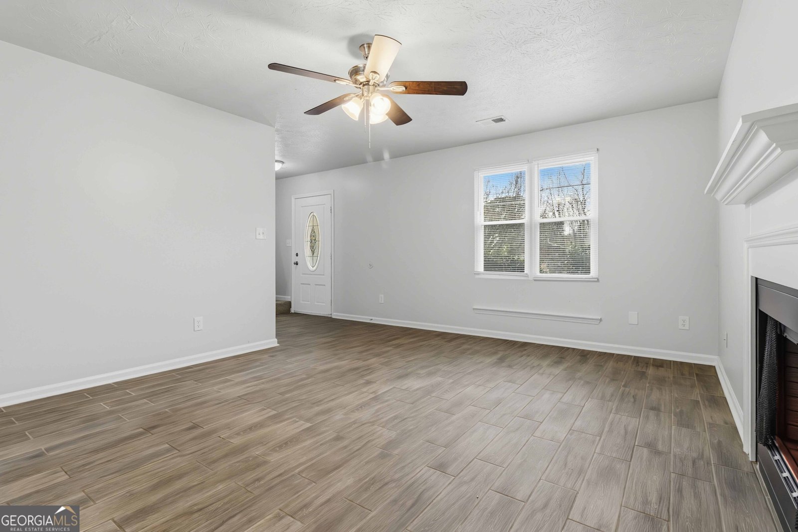 5051 Chadwick Court Decatur - 8