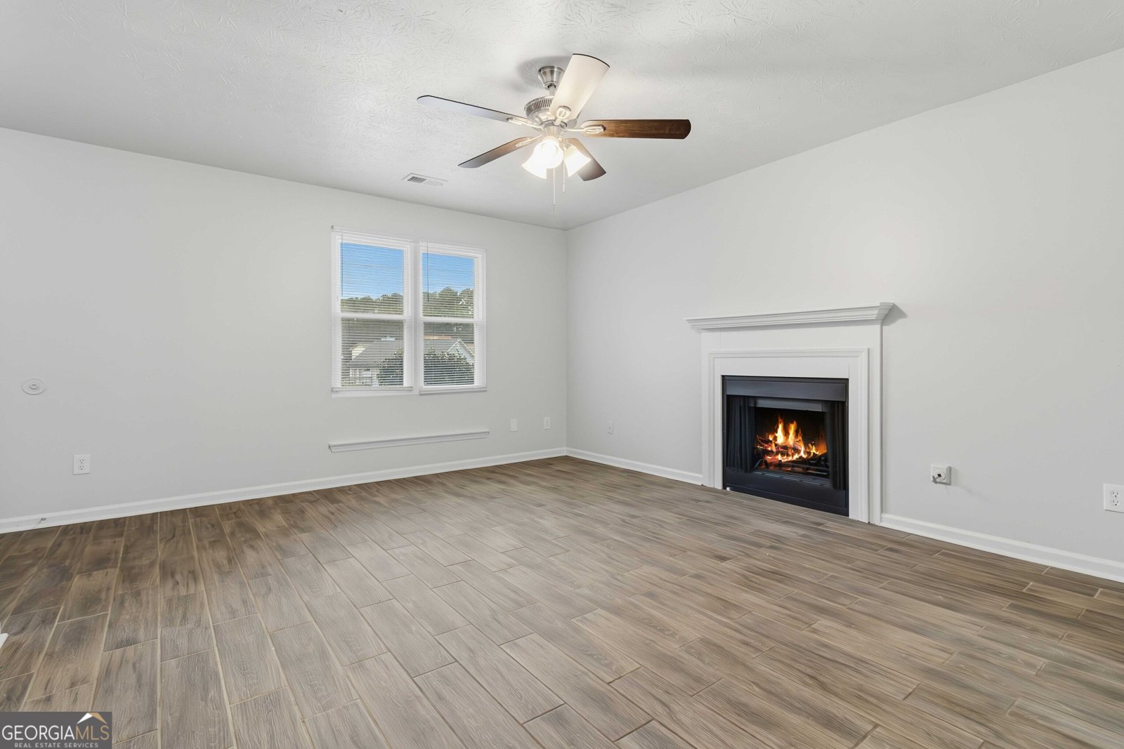 5051 Chadwick Court Decatur - 9