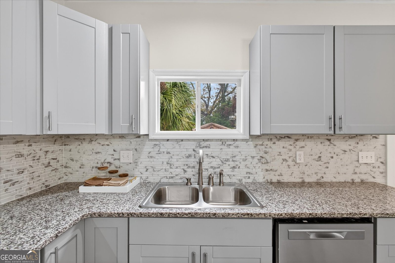 227 Glass Street Savannah - 15